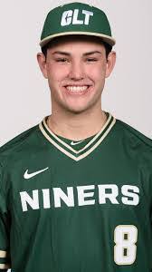 Tyler Cotten's Instagram, Twitter & Facebook