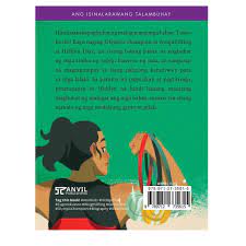 Official profile of olympic athlete hidilyn diaz (born 20 feb 1991), including games, medals, results, photos, videos and news. Hidilyn Diaz Launches Children S Book Featuring Her Life