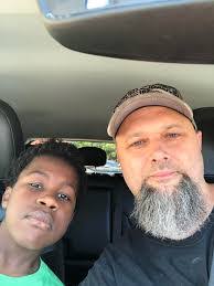 Jason Moppin's Instagram, Twitter & Facebook