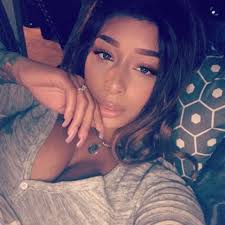 Hazel Nicole (@stop_beingnoseybitchnew) • Threads, Say more