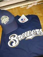 Related quizzes can be found here: Team Trivia Milwaukee Brewers Game Book Ultimate Hard Ball Challenge Ebay