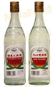 For a more complex and oaked . Top 10 Chinese Cooking Wines