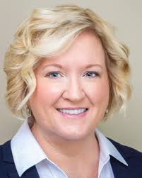 Sheila K. Henderson, Licensed Professional Counselor, Jenks, OK, 74037