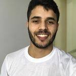 Jesse Tavarez's Instagram, Twitter & Facebook