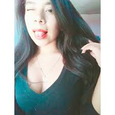 Solo Las Mujeres Mas Lindas Fotos De Chicas Bonitas Facebook