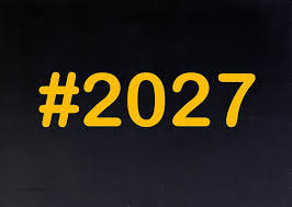 Your browser is outdated and is no longer supported. Business Plans For 2027 Creative Commons Bilder