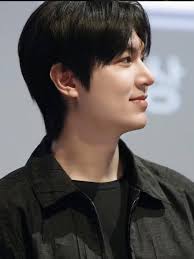ACTOR❤︎LEE MIN-HO