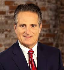 Compass Commercial Brokers