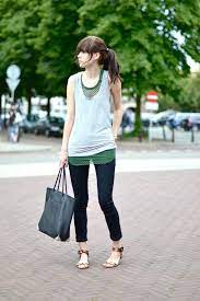 Fashion Women Sandals Outfit Trendy Outfits Winter Trendy Outfits Chic Leopard Sandals