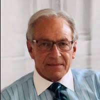 80+ "J Robert" profiles