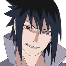Uchiha Clan Sasuke Con Rinnegan Y Sharingan After the death of a dear friend, he. uchiha clan sasuke con rinnegan y