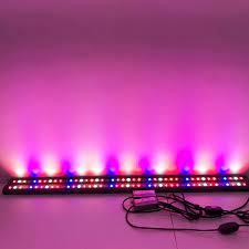 Thought it might be fruitful to have a far red thread. Horticulture Meanwell Power Supply 730nm Far Red Led Strip Grow Lights For Hydroponic Trays Growing With 5 Years Warrant Led Grow Lights Aliexpress