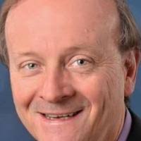 History, growth of the Peach Jam