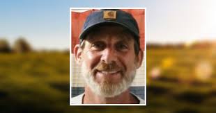 Richard Alan " Rick " Asaro Obituary 2021