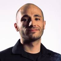 100+ "Bobby, Jr." profiles