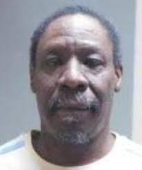 Warrensburg, MO Sex Offenders Registry and database at Offender Radar