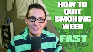 The 'skeletun' crooner some days ago lamented about working solely on his own without a manager. How To Quit Smoking Weed In 6 Minutes Youtube
