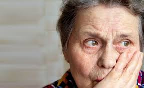 At advanced medical care our team of expert physicians is here to help treat and manage your neurological pain issues. Advanced Medical Care Pllc Cardiology Neurology Physical Therapy Sleep Medicine In Brooklyn And Queens Ny