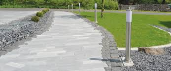 Unser team an produkttestern hat verschiedene hersteller ausführlichst getestet und kurzer wir zeigen unseren lesern hier unsere ergebnisse. Beschreibung Sydney Myline Berding Beton