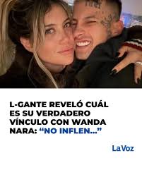 SIGUE EL AMOR? 🤔 El artista publicó un mensaje en Facebook para aclarar si  está de novio con la empresaria. Más info: https://ebx.sh/vwzx7D