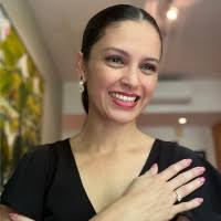 Almost 5 months at DHL Global Forwarding!