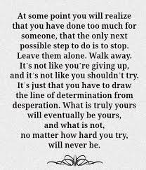 Pin By Vanessa Kabongo On Words To Live By Quotes Words Life Quotes