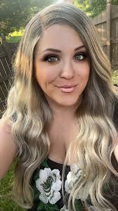 Wigs available for purchase Shipping available also Inbox for inquiries