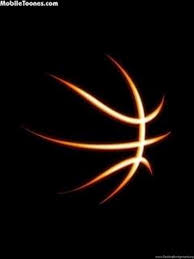 Best basketball wallpaper, desktop background for any computer, laptop, tablet and phone. Basketball Wallpapers Free Download Desktop Background