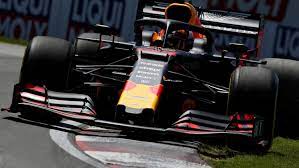 Jun 06, 2021 · valtteri bottas had zaterdag geen verklaring voor zijn zwakke optreden in de kwalificatie voor de grand prix van azerbeidzjan. Live Kwalificatie Formule 1 Gp Canada 2019 Racingnews365