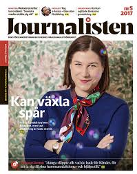 Journalisten.se har 190 000 unika sidvisningar och 75 000 unika besökare per månad (genomsnitt google analytics). Journalisten Prenumeration Prenumerera Pa Journalisten Till Kampanjpris