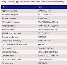 The game is not included. Pin On Quegluccold