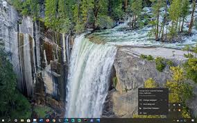 A collection of the top 63 desktop wallpapers and backgrounds available for download for free. How To Set Daily Bing Images As Desktop Wallpapers On Windows 10 Pureinfotech