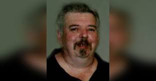 Obituary information for Gregory L. Blakley