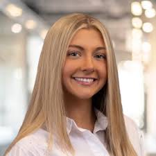 I'm happy to share that I recently joined the team at Lilla P as their  Graphic Designer. This opportunity allows me to blend my passion for both  fashion and design, and I