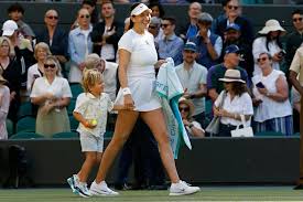 Yahoo Sports - News update