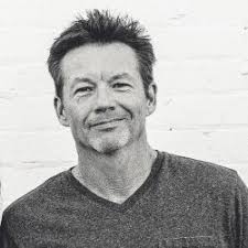 Colby Leach (@colby_leach)