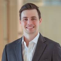 6600+ "Reddick" profiles