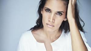 India Martínez, alma de flamenco y pop que escribe e ilustra sus textos