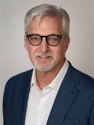 Lewis Lane's Instagram, Twitter & Facebook