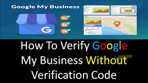 Search the world's information, including webpages, images, videos and more. How To Verify Google My Business Listing Without Postcard Or Pin English 2021 Youtube