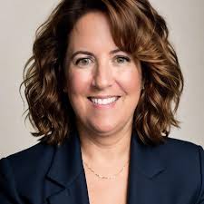 Hello group. I'm in desperate need of things for my children to start  school. We literally wasn't Prepared. Given I was told by several family  members they were going to help out.