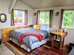 Maybe you would like to learn more about one of these? 200 Sq Ft Grove Cottage On Hobby Farm