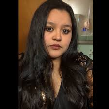 What are good chai, tea, or energy drink recommendations for a first timer?