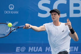 We wtorek rywalizacji ruszy o 10:00. Hubert Hurkacz Milos Raonic Transmisja Online Wiemy Gdzie Ogladac Mecz Na Zywo Stream