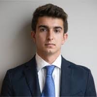 Alberto Llanas's Instagram, Twitter & Facebook