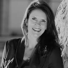 Professional Bail Bonds Service Agency WA Snohomish