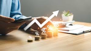 نتیجه جستجوی لغت [fund] در گوگل