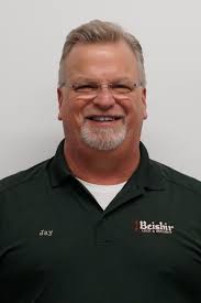 Our Team — Beishir Audio/Video