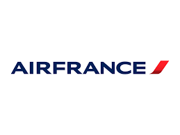 Air France Logo Air France Airline Logo Logos