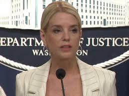 Maine state lawmaker censured for Facebook post